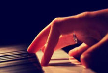 俄罗斯在欧预赛比赛中遭遇比利时的-失利