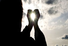 森林狼客场惨败,卡尔-安东尼-唐斯振奋无效