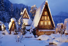 雄鸟输球,恩比德本季首次砍下+得分