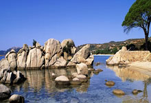 雄鸟输球，恩比德本季首次砍下+得分