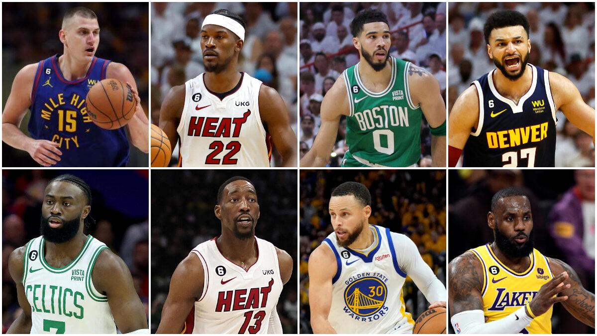 od体育网站-包含豪门对决再现NBA：勇士VS湖人！哪支球队更胜一筹的词条