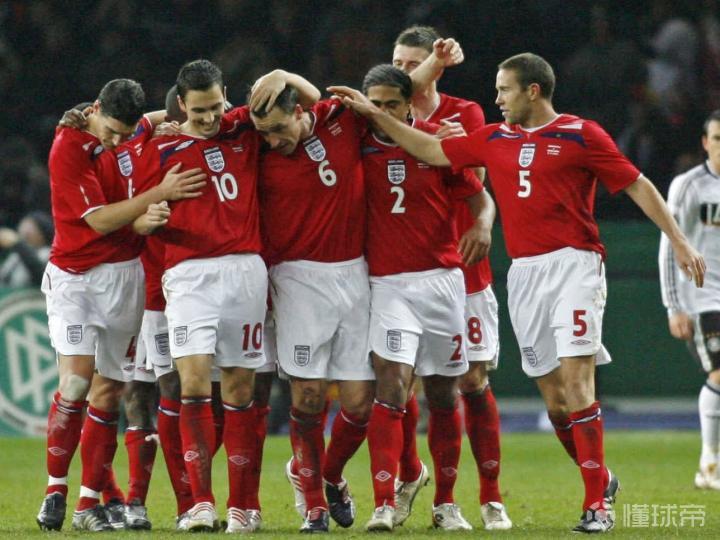 od体育培训-英格兰击败墨西哥，欧洲杯小组赛壮举引爆热议