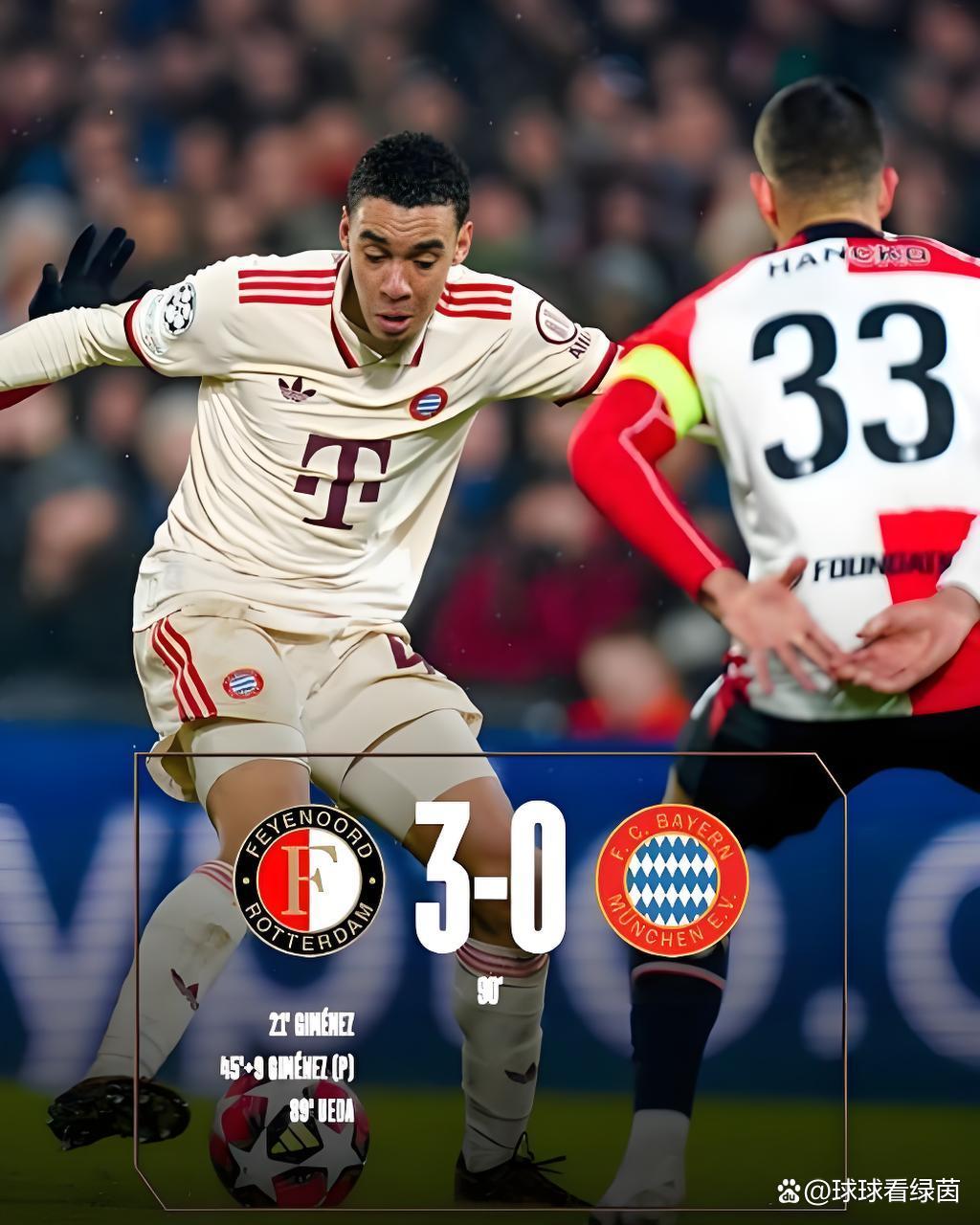 od体育电竞-罗马城大比分胜利,晋级欧冠小组赛