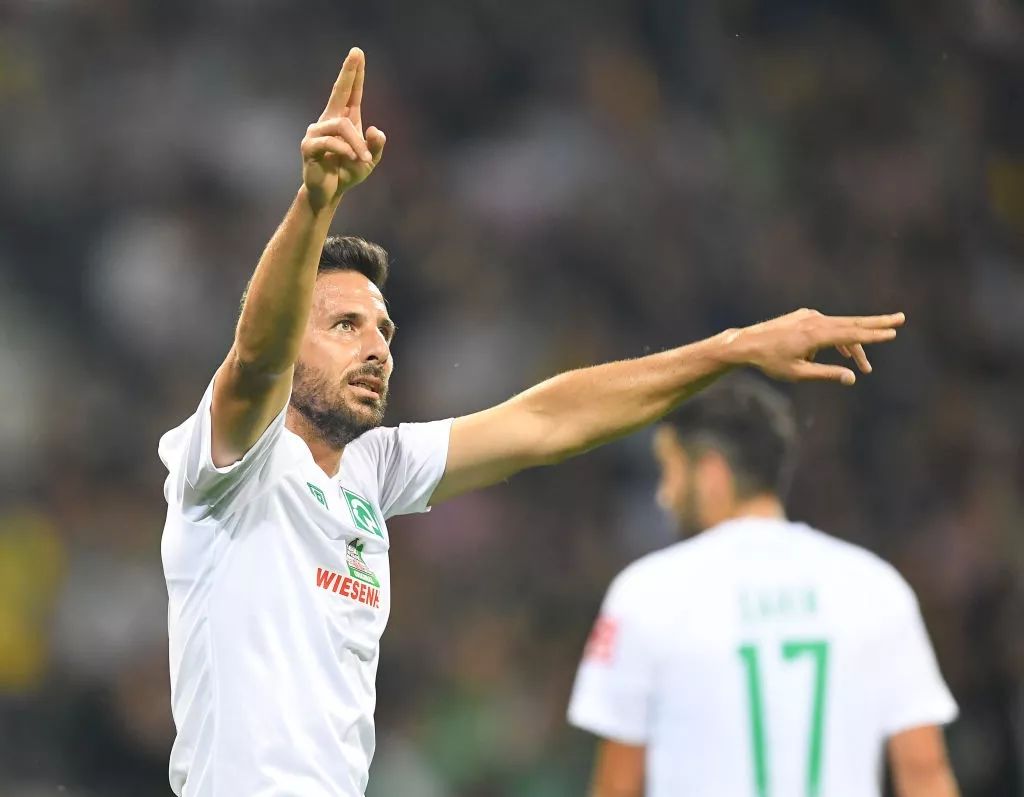 od体育网站-秘鲁队在足球比赛中取得里程碑式胜利