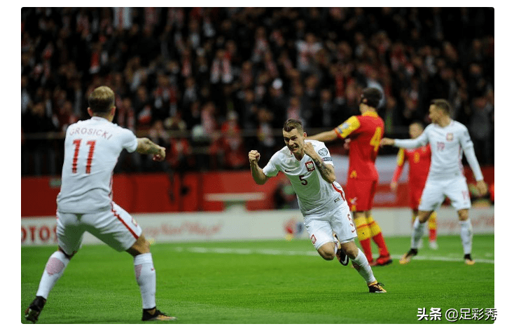 od体育官网入口-包含波兰主场惨败瑞典,欧锦赛强出线前景堪忧的词条