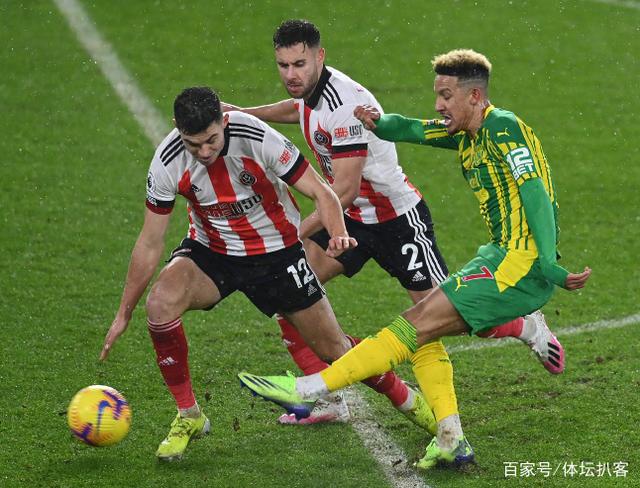 od体育地址-包含阿拉巴斯特罗士气高昂,客场有望逆袭的词条