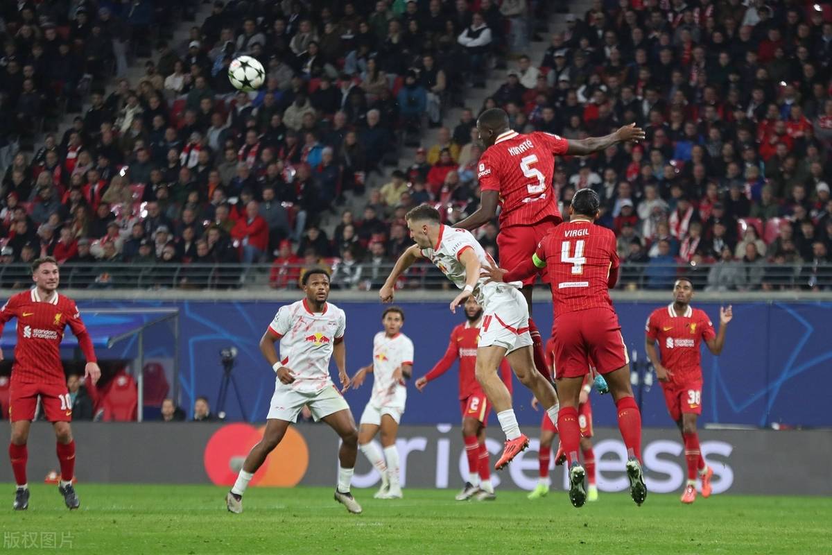 od体育网页版入口-法兰克福对决莱比锡,欧战资格竞争白热化