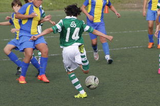 od体育入口-巴黎圣日耳曼险胜蒙彼利埃，内马尔压哨绝杀完成大逆转