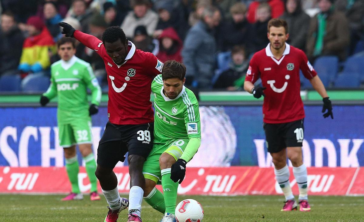 od体育官网-包含汉诺威主场击败对手,提升积分排名的词条