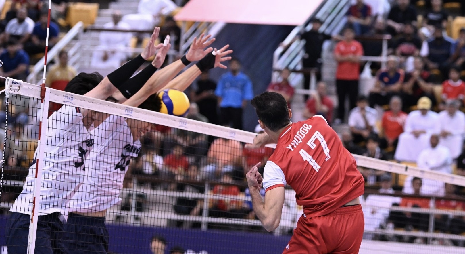 od体育在线-亚洲球队后防稳固,备战接下来的比赛