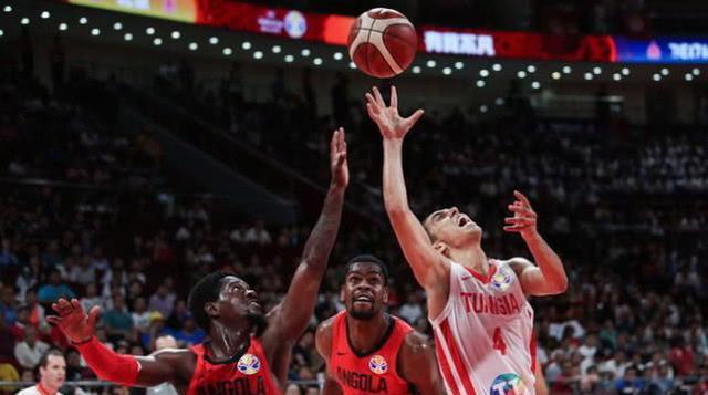 od体育竞技-关于无路可退：尼日利亚队惊险淘汰挪威队的信息