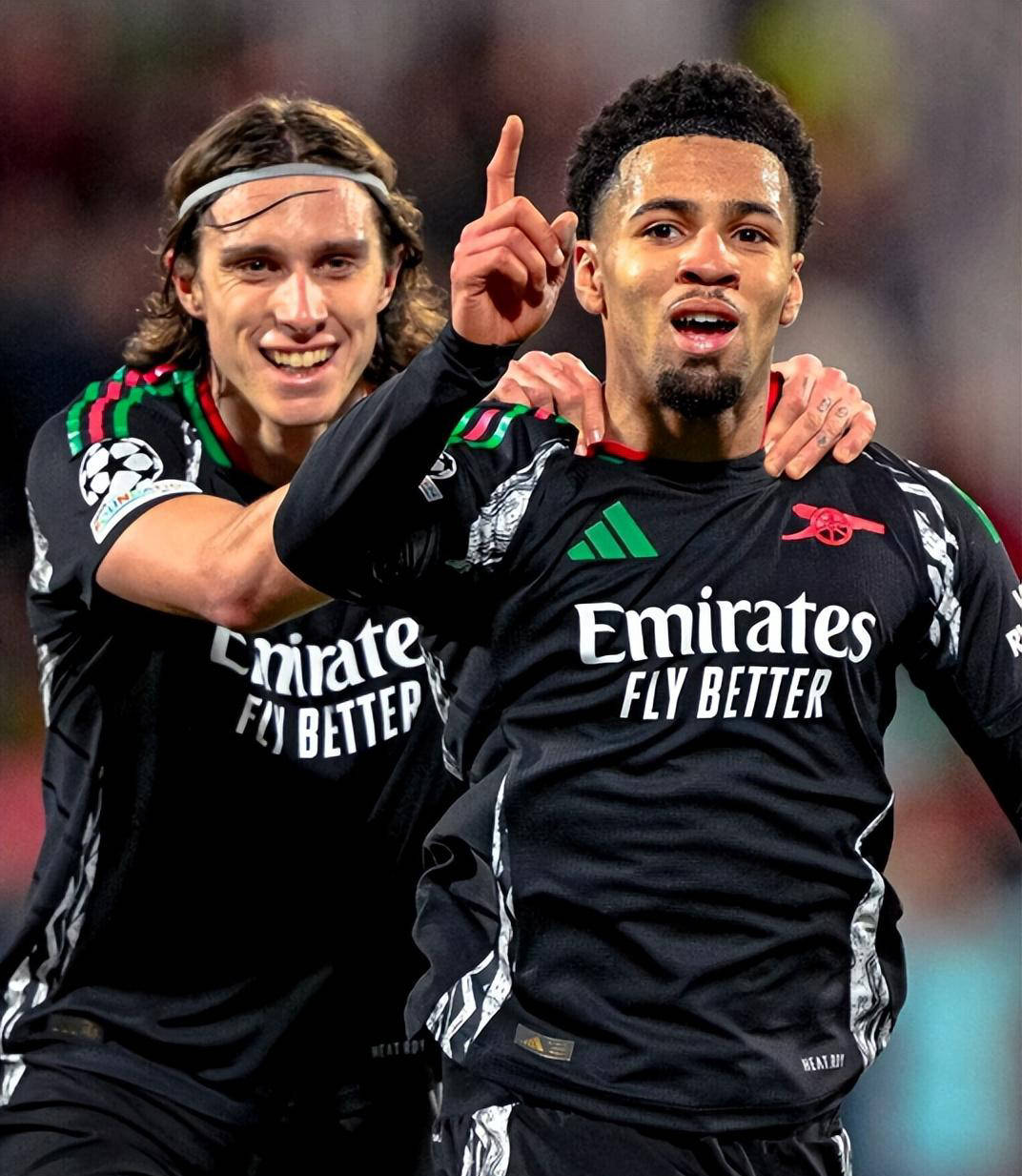 od体育链接-曼城客场逆转圣彼得堡，晋级欧冠决赛