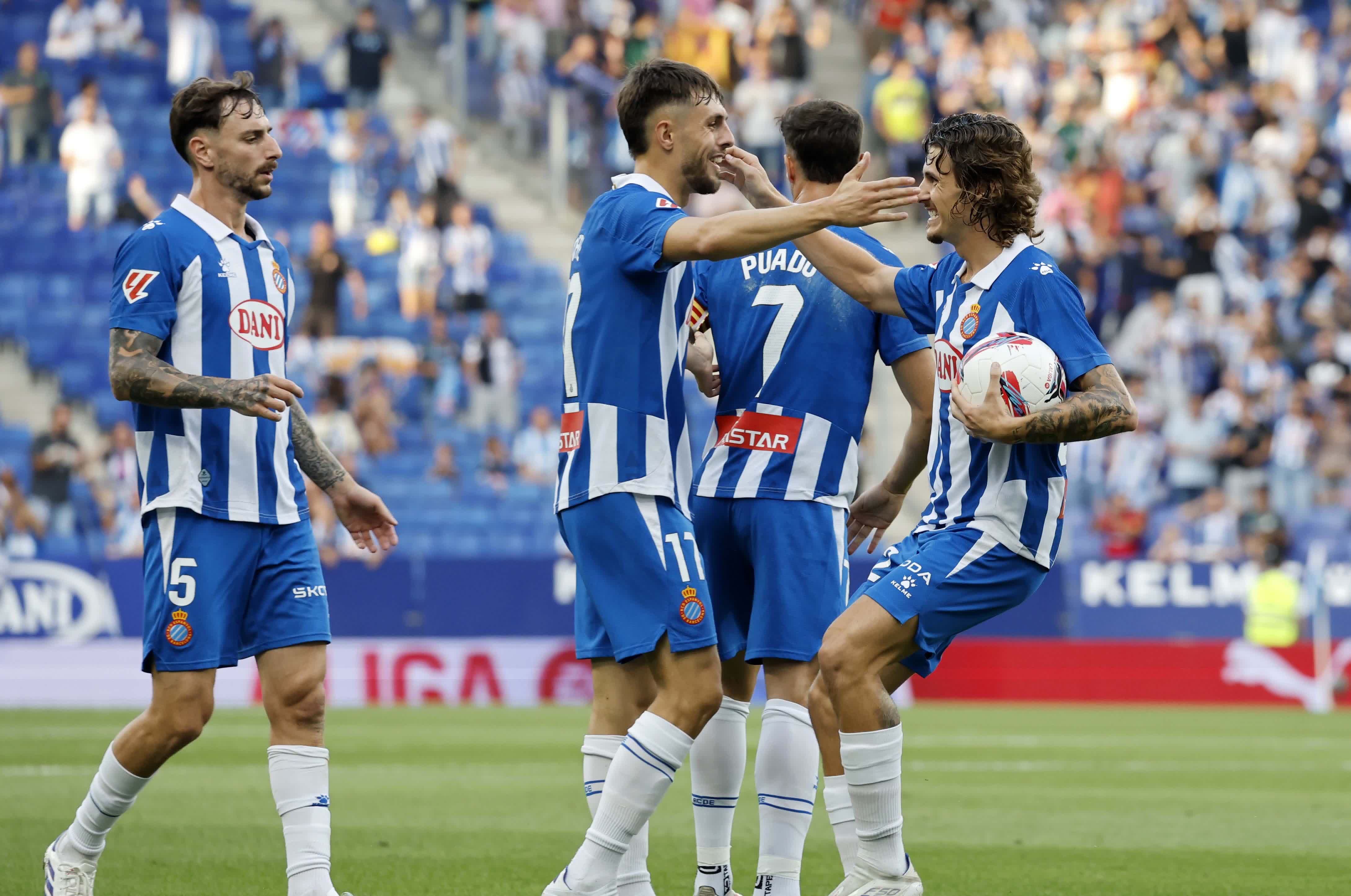 od体育在线登录-包含法国国家队憾负乌克兰队，小组赛压力增加的词条