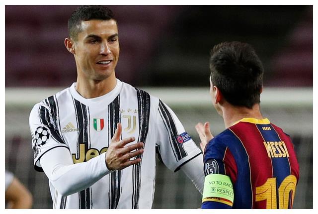 od体育投注-包含匈牙利客场征服俄罗斯，基本锁定欧洲杯八强名额的词条