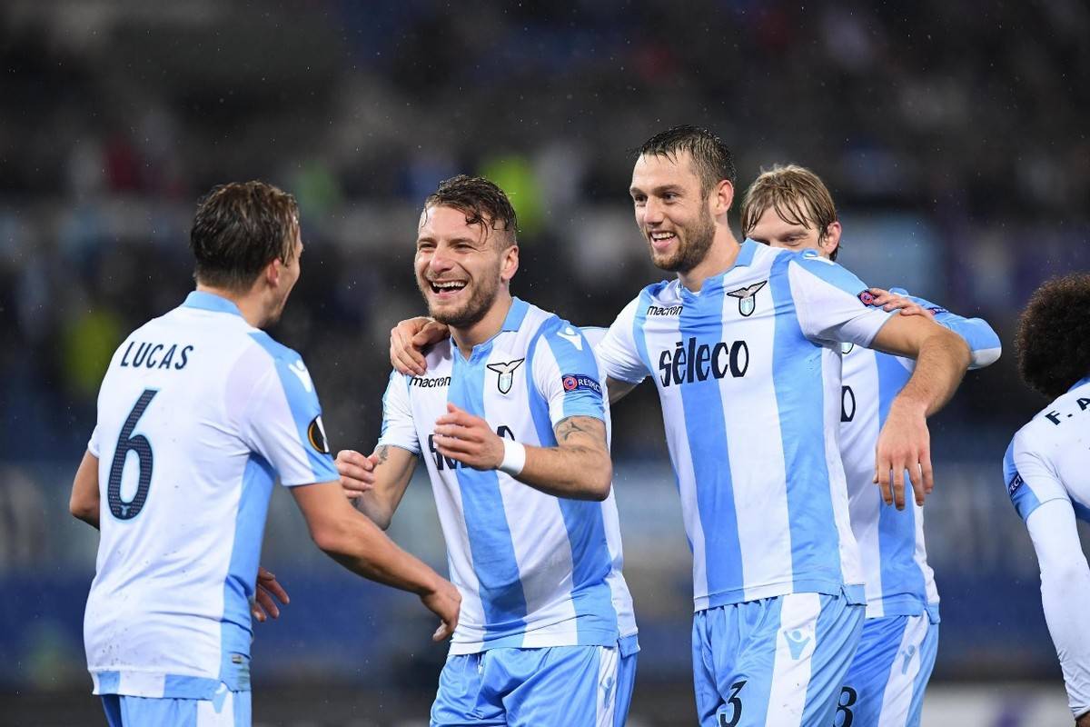 od体育培训-亚特兰大客场大胜拉齐奥,豪取连胜的简单介绍