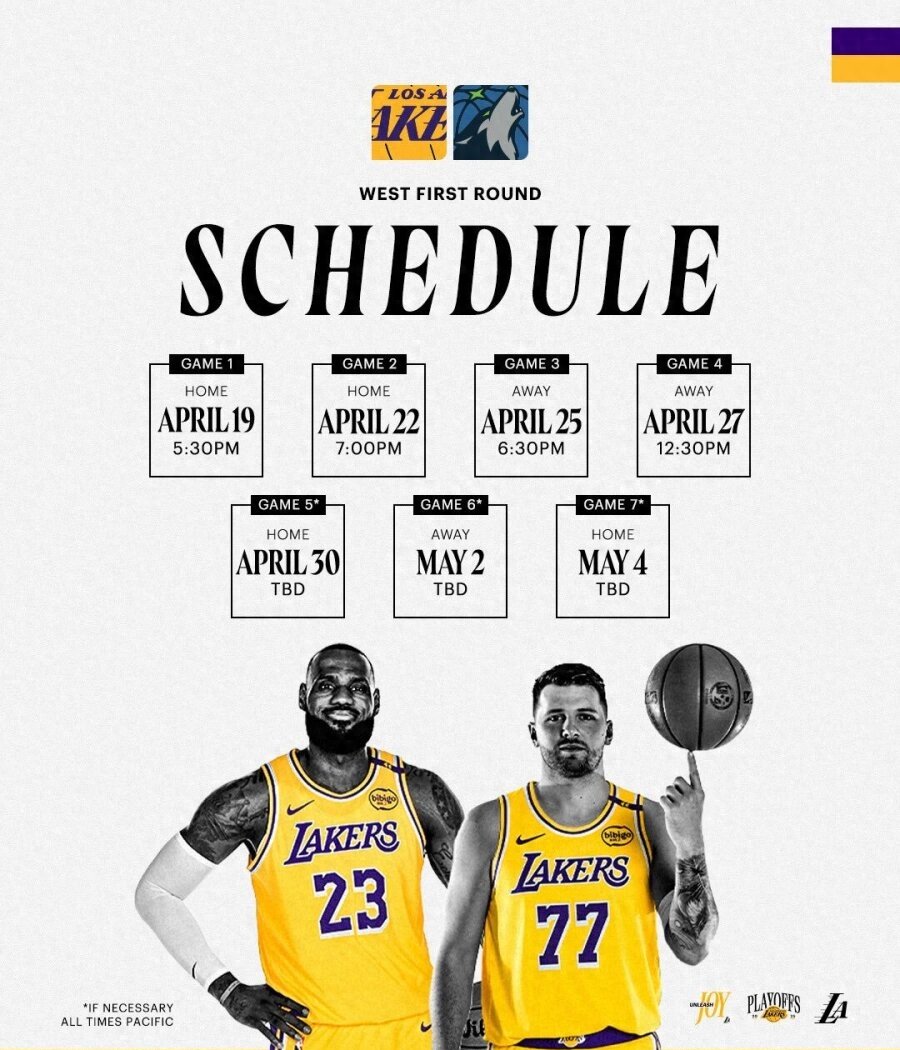 od体育入口-骑士逆转热火，人力克魔术，森林狼击败湖人