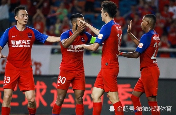 苏宁士气高涨,准备迎战重庆斯威的简单介绍