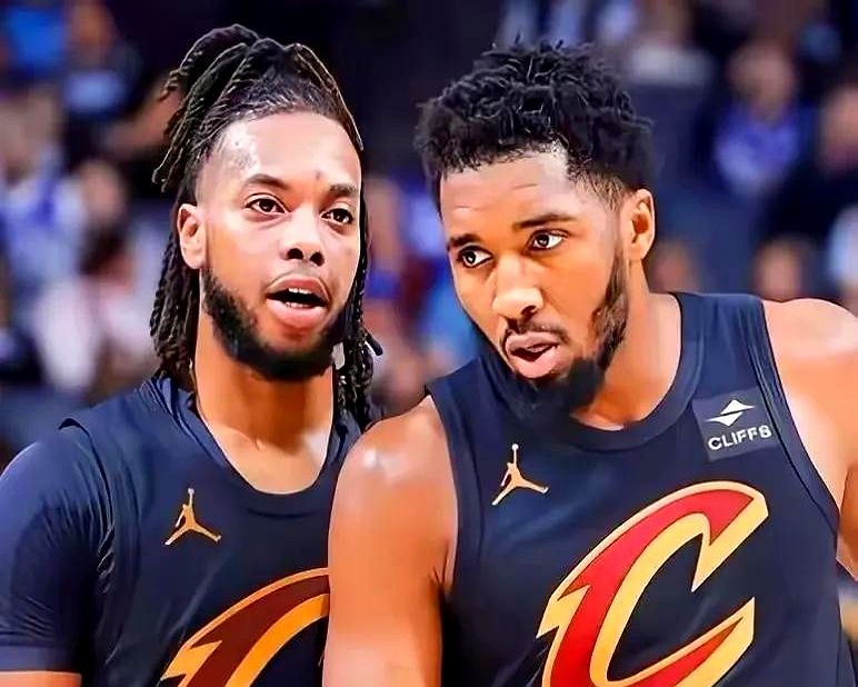 od体育官方-雄鹿三巨头腾飞，轰炸太阳稳居西区前列