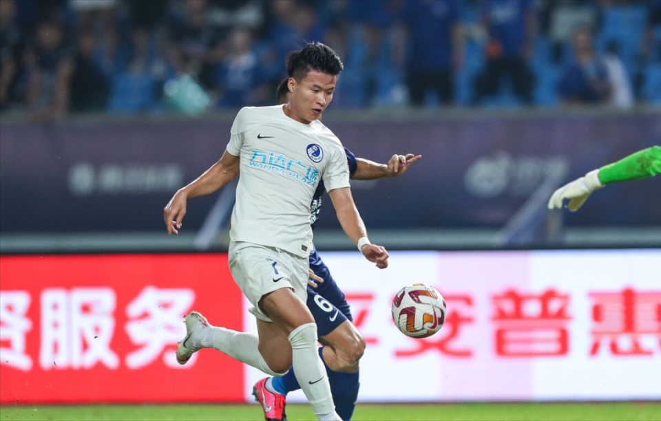 od体育登录-关于大连人全队发挥精彩，一举击败对手的信息