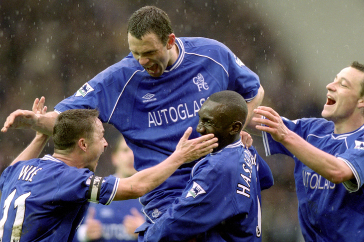 od体育app-斯旺西客场惨败,主教练郑重总结战术的简单介绍