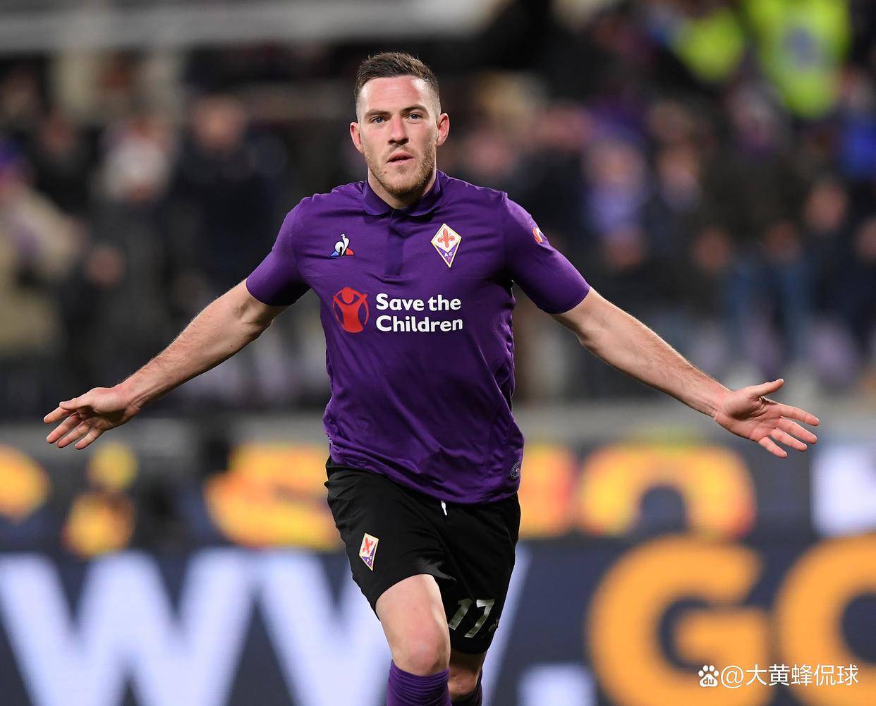 od体育官方登录入口-关于佛罗伦萨客场逼平对手，保持不败的信息