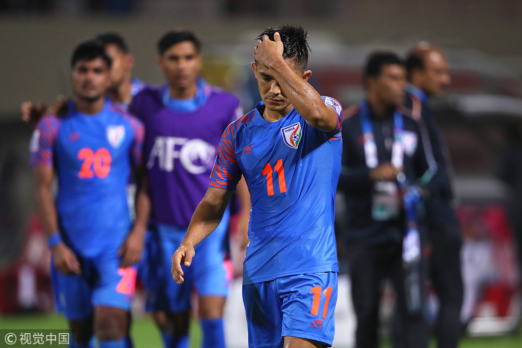 关于南亚球队引进国际级主教练备战大赛的信息