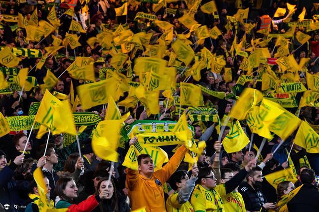 od体育馆-等待着明天的比赛,期待一场爆冷大战!