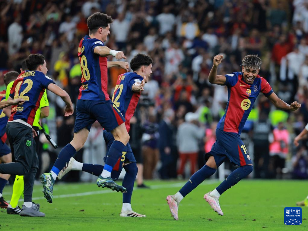 od体育网页版-包含西班牙大放异彩,欧洲联赛展现实力强大的词条