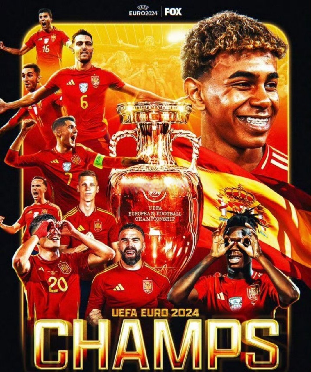 od体育课程-欧洲杯竞争激烈，多支球队争夺冠军奖杯