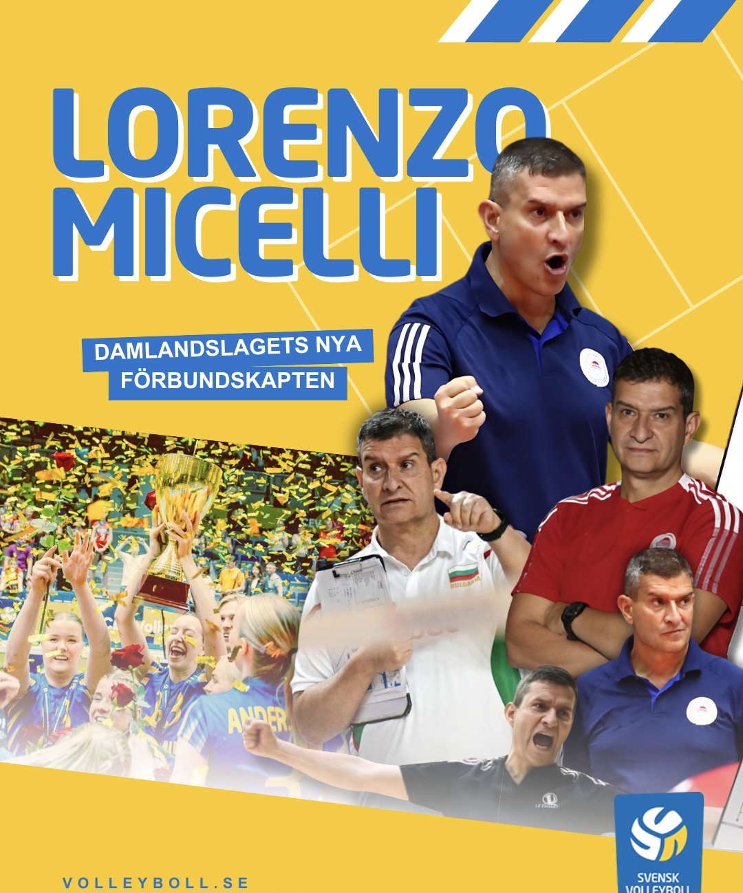 od体育电竞-意大利足球俱乐部传闻将签下一位世界级球星的简单介绍