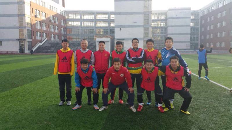 od体育在线登录-包含沈阳联队实力强劲，屡战屡胜的词条