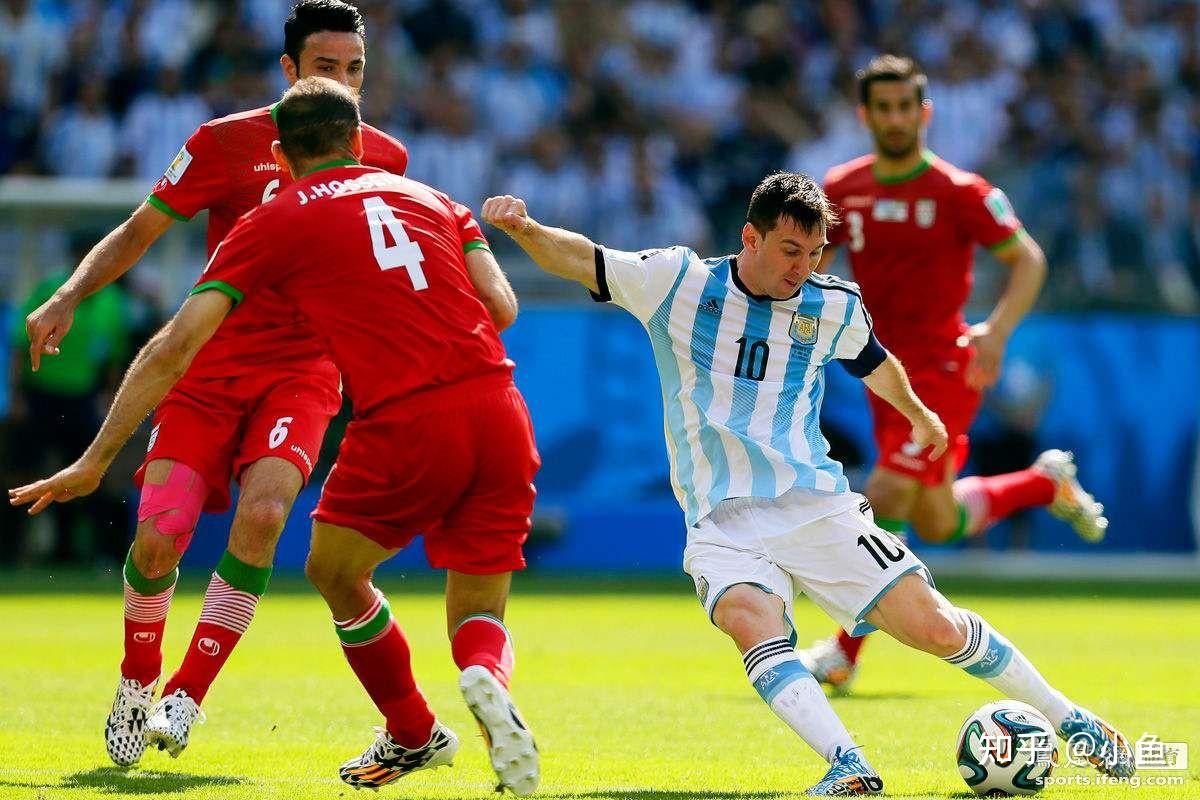 od体育直播-伊朗球队踢出精彩比赛,取得关键胜利