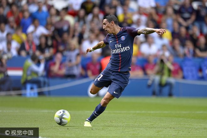 od体育官方登录入口-亚眠新援发威，主场胜巴黎圣日耳曼震惊联赛的简单介绍