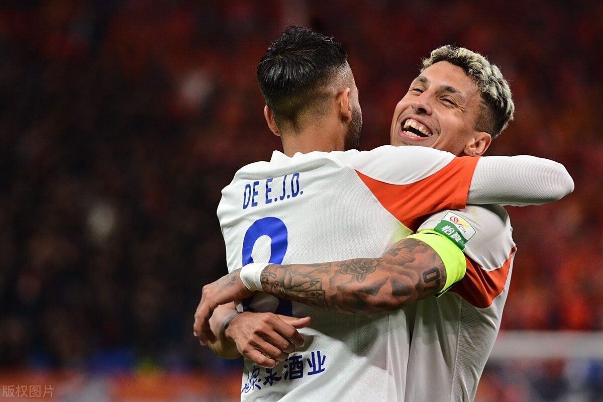 包含上海队客场取得胜利,反击能力强的词条