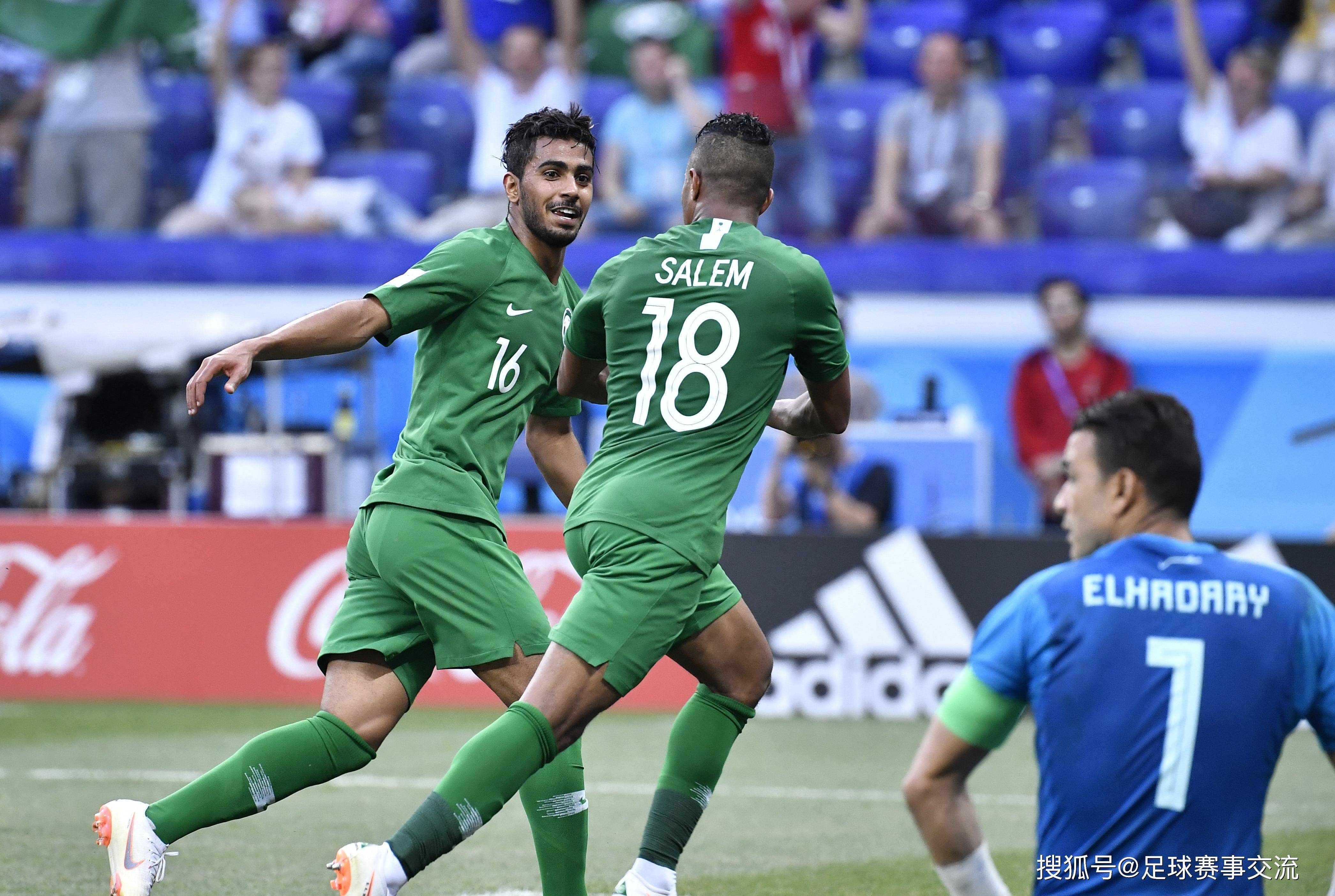 od体育视频-包含瑞士女篮实力不俗，追求胜利稳定前行的词条