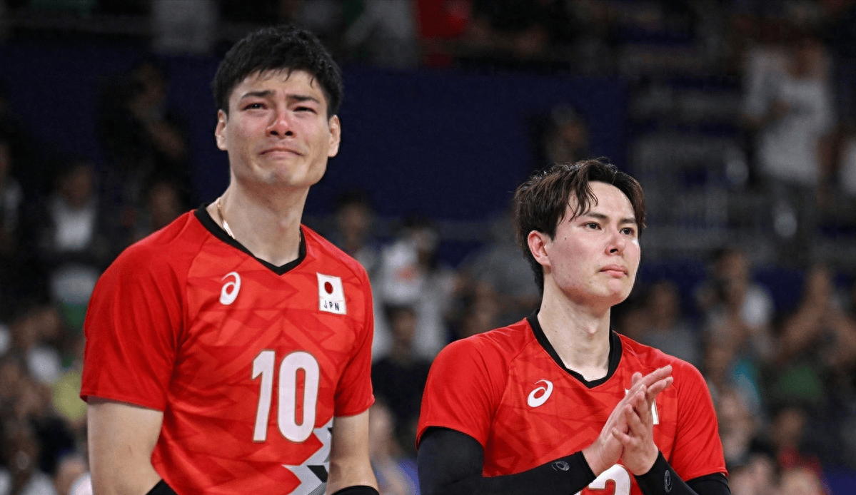 od体育视频-包含瑞士女篮实力不俗,追求胜利稳定前行的词条