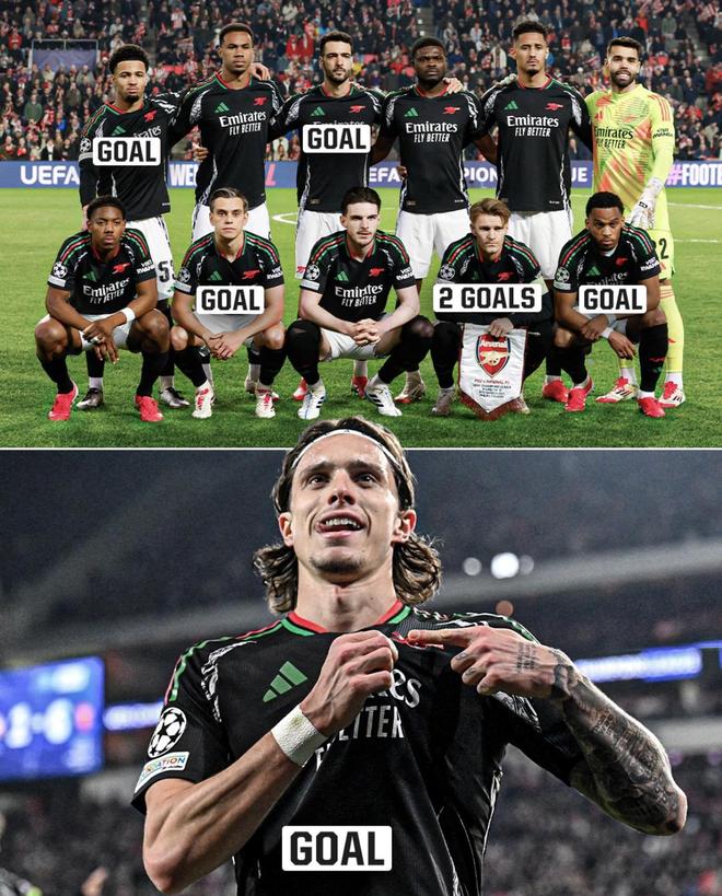 od体育亚洲官网-阿森纳逆转击败对手，全队高涨斗志的简单介绍