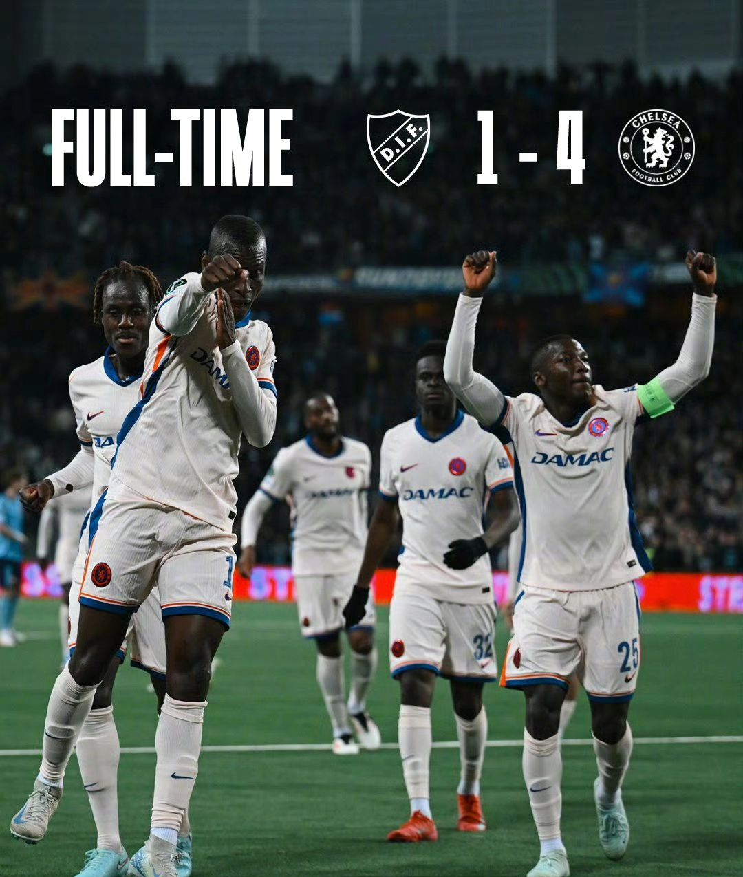 od体育亚洲官网-阿森纳逆转击败对手,全队高涨斗志的简单介绍