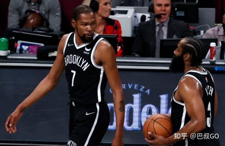 od体育直播-篮网逆转凯尔特人，晋级东部半决赛