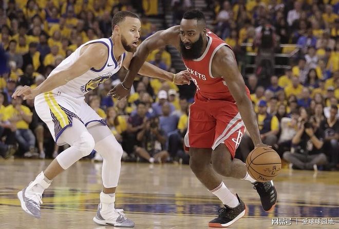 od体育视频-火箭客场大胜，总决赛希望仍存