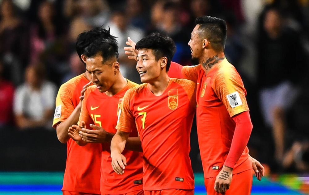 od体育教练-阿曼决地勇往直前,取得关键胜利