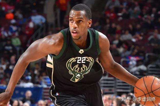 od体育直播-非洲顶尖球员逐鹿赛场，争夺荣誉瞬息万变的简单介绍