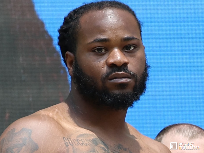 od体育app-关于霍尔德队客场击败对手，实力无敌展现绝对优势的信息