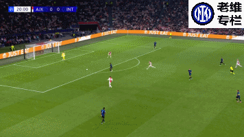 od体育app-关于霍尔德队客场击败对手,实力无敌展现绝对优势的信息