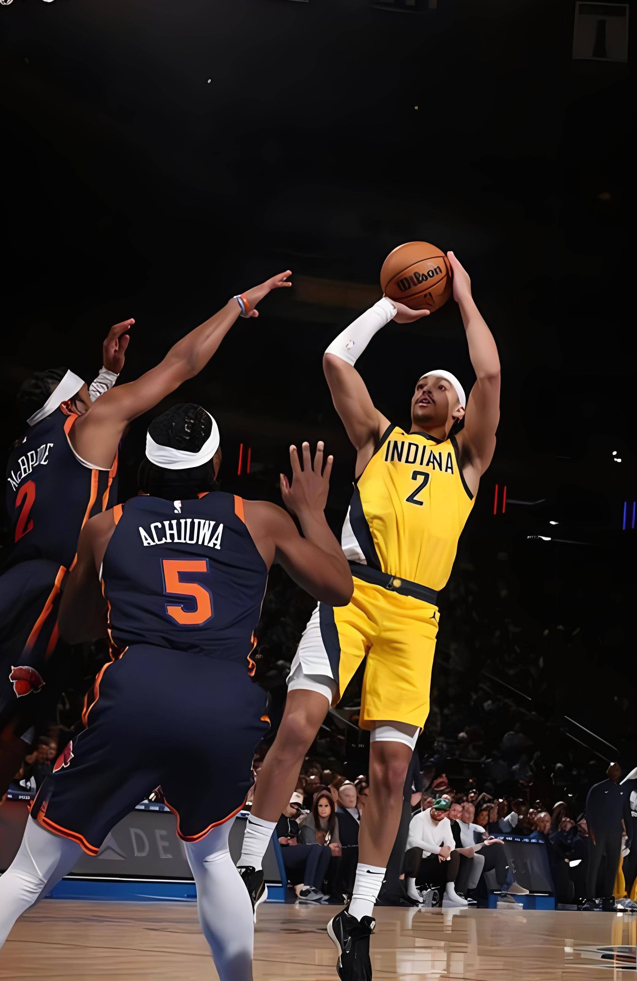 od体育网页版-尼克斯队奋力抗衡,终获胜利