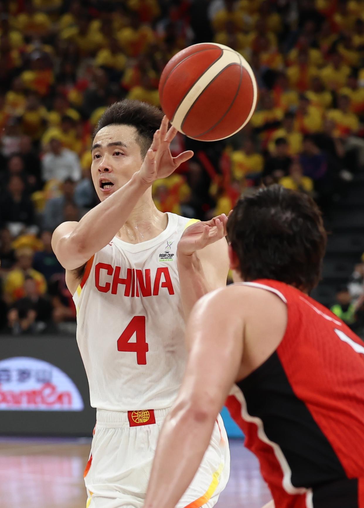 od体育app下载地址-关于亚洲杯篮球赛场上精彩连连，观众情绪高涨的信息