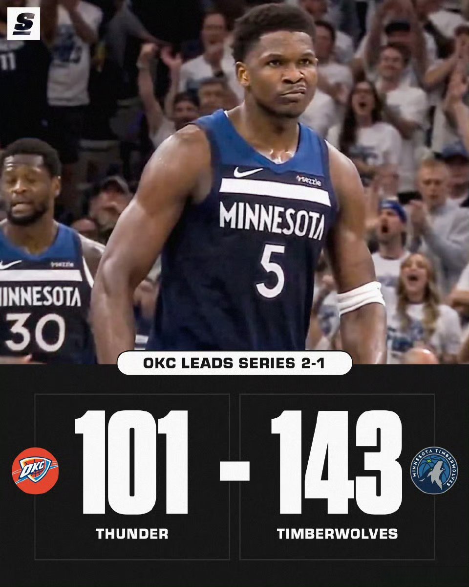 od体育官网登录网址-森林狼豪取热火，开启胜利之路的简单介绍