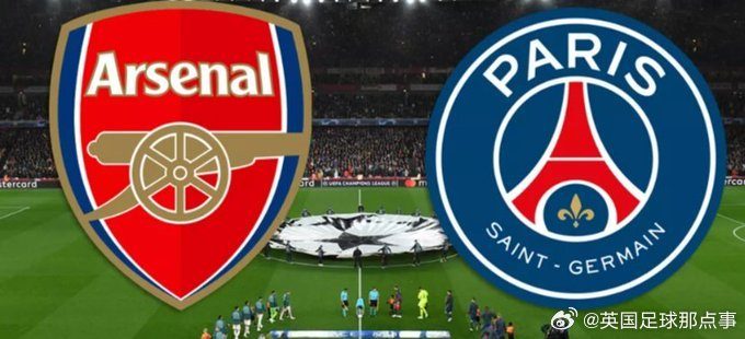 od体育app下载-巴黎圣日耳曼实现逆袭，力压对手晋级的简单介绍
