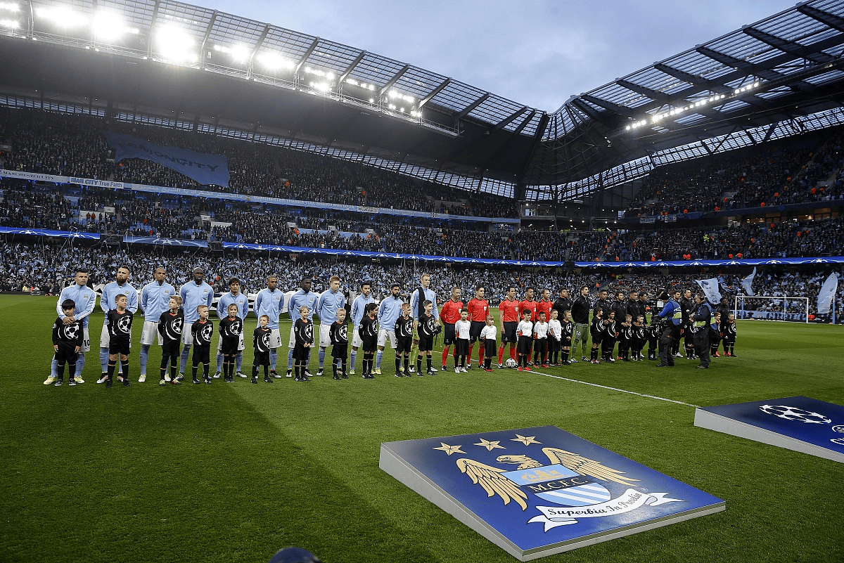 od体育app下载-巴黎圣日耳曼实现逆袭,力压对手晋级的简单介绍