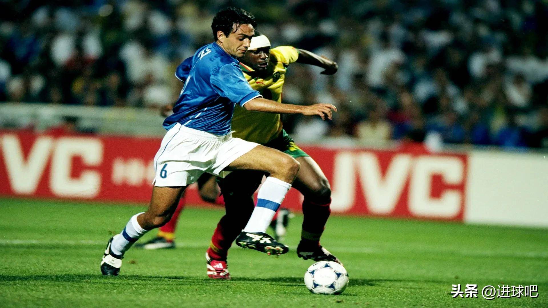 od体育网址-包含義大利運動員的精彩表演贏得觀眾掌聲的词条